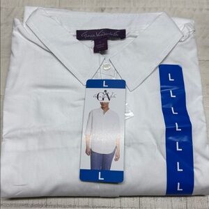 Gloria Vanderbilt Ladies' Amanda Woven Shirt